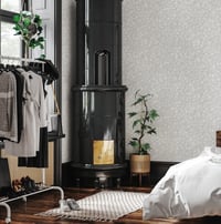 Adawall Vera Koleksiyonu 1512-02 Duvar Kağıdı 16,5 M2