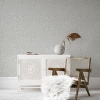 Adawall Vera Koleksiyonu 1512-02 Duvar Kağıdı 16,5 M2