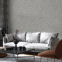 Adawall Vera Koleksiyonu 1512-03 Duvar Kağıdı 16,5 M2