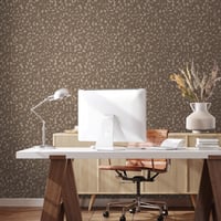 Adawall Vera Koleksiyonu 1512-04 Duvar Kağıdı 16,5 M2