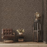 Adawall Vera Koleksiyonu 1512-04 Duvar Kağıdı 16,5 M2