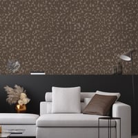 Adawall Vera Koleksiyonu 1512-04 Duvar Kağıdı 16,5 M2