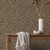 Adawall Vera Koleksiyonu 1512-05 Duvar Kağıdı 16,5 M2