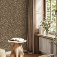 Adawall Vera Koleksiyonu 1512-05 Duvar Kağıdı 16,5 M2