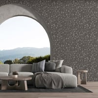 Adawall Vera Koleksiyonu 1512-06 Duvar Kağıdı 16,5 M2