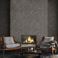 Adawall Vera Koleksiyonu 1512-06 Duvar Kağıdı 16,5 M2