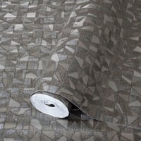 Adawall Vera Koleksiyonu 1512-06 Duvar Kağıdı 16,5 M2