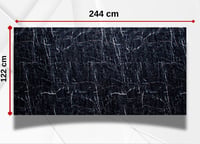 Alexander PVC Duvar Paneli
