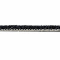 Alpha 990 (50×50) Karo Halı