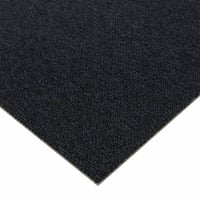 Alpha 990 (50×50) Karo Halı