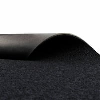 Alpha 990 (50×50) Karo Halı