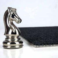 Alpha 990 (50×50) Karo Halı