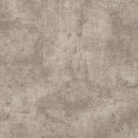 Austen 34 (50×50) Karo Halı