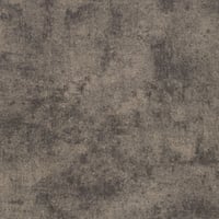 Austen 43 (50×50) Karo Halı