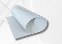 Bıanco Carrara PVC Duvar Paneli