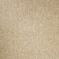 Bronte 3468 (50×50) Karo Halı