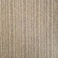 Bronte Stripes 3508 (50×50) Karo Halı