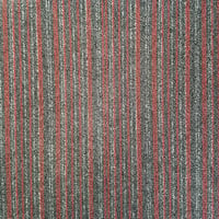 Bronte Stripes 3545 (50×50) Karo Halı