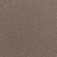 Cobbles 846 (50×50) Karo Halı