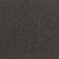 Cobbles Karo Halı 905 (50×50)