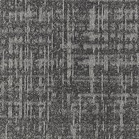 Core 901 (50×50) Karo Halı