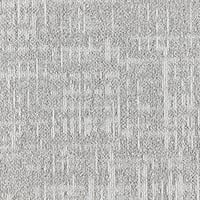 Core 932 (50×50) Karo Halı