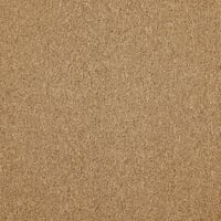 Diva 827 (50×50) Karo Halı
