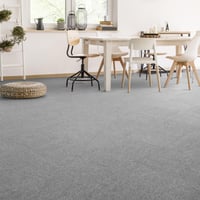 Diva 950 (50×50) Karo Halı