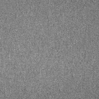 Diva 950 (50×50) Karo Halı