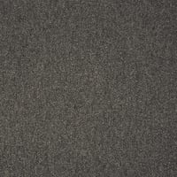 Diva 970 (50×50) Karo Halı