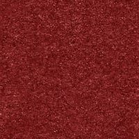 DUVARDAN DUVARA HALI