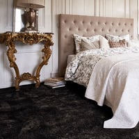 DUVARDAN DUVARA HALI