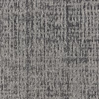 Etch 904 (50×50) Karo Halı