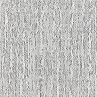 Etch 932 (50×50) Karo Halı