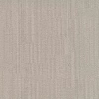 Fashion 105 (50×50) Karo Halı