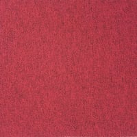 Geneva 15 (50×50) Karo Halı