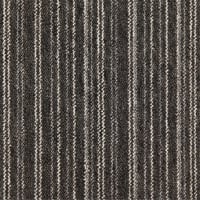 Geneva Stripes 7782 (25×100) Karo Halı