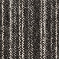 Geneva Stripes 7782 (25×100) Karo Halı
