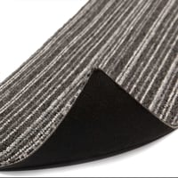 Geneva Stripes 7782 (25×100) Karo Halı