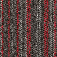 Geneva Stripes 7785 (25×100) Karo Halı