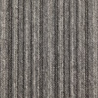 Geneva Stripes 7872 (25×100) Karo Halı