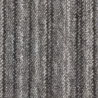 Geneva Stripes 7872 (25×100) Karo Halı