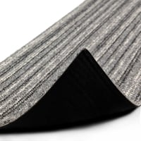 Geneva Stripes 7872 (25×100) Karo Halı