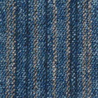 Geneva Stripes 8458 (25×100) Karo Halı