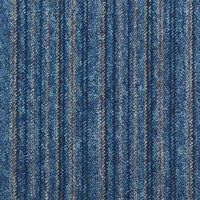 Geneva Stripes 8458 (25×100) Karo Halı