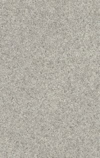 Massif Iris 696D Rulo PVC Halı