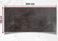 Matis Carbon PVC Duvar Paneli