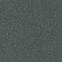 Millennium Nxtgen 907 (50×50) Karo Halı