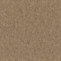 Monos 823 (50×50) Karo Halı