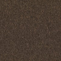 Monos 883 (50×50) Karo Halı